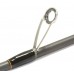 Спиннинг Maximus WorkHorse-X 27MH 2,7m 10-40g